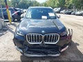2023 BMW X1 — photo 12 of 16 | VIN WBX73EF09P5X15708