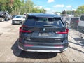 2023 BMW X1 — photo 16 of 16 | VIN WBX73EF09P5X15708