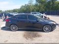 2018 Ford Focus — photo 13 of 16 | VIN 1FADP3H24JL284422