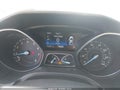 2018 Ford Focus — photo 7 of 16 | VIN 1FADP3H24JL284422