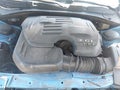 2023 Dodge Charger — photo 10 of 17 | VIN 2C3CDXBG3PH579824