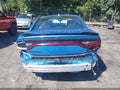 2023 Dodge Charger — photo 17 of 17 | VIN 2C3CDXBG3PH579824