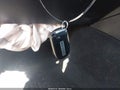 2023 Dodge Charger — photo 11 of 17 | VIN 2C3CDXBG3PH579824