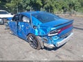 2023 Dodge Charger — photo 3 of 17 | VIN 2C3CDXBG3PH579824