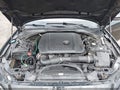 2017 Jaguar XF — photo 10 of 19 | VIN SAJBK4BN9HCY45637