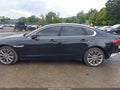 2017 Jaguar XF — photo 15 of 19 | VIN SAJBK4BN9HCY45637