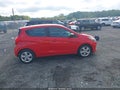 2019 Chevrolet Spark — photo 13 of 16 | VIN KL8CB6SA3KC814735