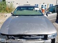 2004 Buick LeSabre — photo 10 of 16 | VIN 1G4HR54K444160412