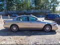 2004 Buick LeSabre — photo 13 of 16 | VIN 1G4HR54K444160412