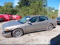2004 Buick LeSabre — photo 14 of 16 | VIN 1G4HR54K444160412