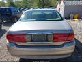 2004 Buick LeSabre — photo 16 of 16 | VIN 1G4HR54K444160412
