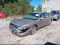 2004 Buick LeSabre — photo 2 of 16 | VIN 1G4HR54K444160412
