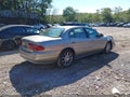 2004 Buick LeSabre — photo 4 of 16 | VIN 1G4HR54K444160412
