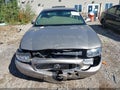 2004 Buick LeSabre — photo 6 of 16 | VIN 1G4HR54K444160412