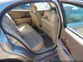 2004 Buick LeSabre — photo 8 of 16 | VIN 1G4HR54K444160412