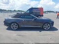 2020 Ford Mustang — photo 14 of 22 | VIN 1FATP8UH1L5138120