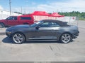 2020 Ford Mustang — photo 15 of 22 | VIN 1FATP8UH1L5138120
