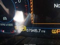 2020 Ford Mustang — photo 16 of 22 | VIN 1FATP8UH1L5138120