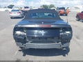 2020 Ford Mustang — photo 17 of 22 | VIN 1FATP8UH1L5138120