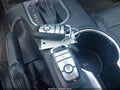 2020 Ford Mustang — photo 11 of 22 | VIN 1FATP8UH1L5138120