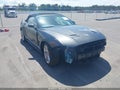 2020 Ford Mustang — photo 1 of 22 | VIN 1FATP8UH1L5138120
