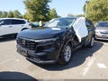 2024 Honda CR-V — photo 2 of 16 | VIN 5J6RS4H44RL015591