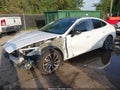 2021 Hyundai Sonata — photo 2 of 19 | VIN 5NPEH4J2XMH104512