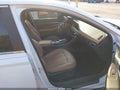 2021 Hyundai Sonata — photo 5 of 19 | VIN 5NPEH4J2XMH104512