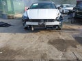 2021 Hyundai Sonata — photo 6 of 19 | VIN 5NPEH4J2XMH104512