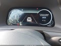 2021 Hyundai Sonata — photo 7 of 19 | VIN 5NPEH4J2XMH104512