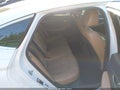 2021 Hyundai Sonata — photo 8 of 19 | VIN 5NPEH4J2XMH104512