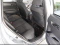 2023 Toyota Corolla Cross — photo 8 of 16 | VIN 7MUBAABG7PV064264
