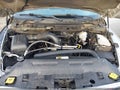 2013 Ram 1500 — photo 10 of 17 | VIN 1C6RR7GT6DS635568