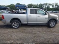 2013 Ram 1500 — photo 13 of 17 | VIN 1C6RR7GT6DS635568