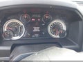 2013 Ram 1500 — photo 15 of 17 | VIN 1C6RR7GT6DS635568