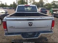 2013 Ram 1500 — photo 16 of 17 | VIN 1C6RR7GT6DS635568