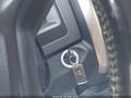 2013 Ram 1500 — photo 11 of 17 | VIN 1C6RR7GT6DS635568