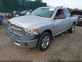 2013 Ram 1500 — photo 2 of 17 | VIN 1C6RR7GT6DS635568