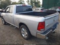 2013 Ram 1500 — photo 3 of 17 | VIN 1C6RR7GT6DS635568