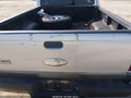 2009 Ford Ranger — photo 21 of 22 | VIN 1FTZR45E59PA07829