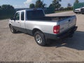 2009 Ford Ranger — photo 3 of 22 | VIN 1FTZR45E59PA07829