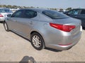 2012 Kia Optima — photo 3 of 11 | VIN KNAGM4A73C5280300