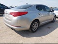 2012 Kia Optima — photo 4 of 11 | VIN KNAGM4A73C5280300
