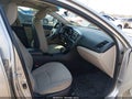 2012 Kia Optima — photo 5 of 11 | VIN KNAGM4A73C5280300