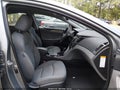 2015 Hyundai Sonata Hybrid — photo 5 of 11 | VIN KMHEC4A40FA133832