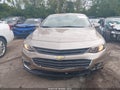 2018 Chevrolet Malibu Limited — photo 12 of 16 | VIN 1G1ZD5ST5JF197870