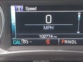 2018 Chevrolet Malibu Limited — photo 15 of 16 | VIN 1G1ZD5ST5JF197870