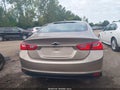 2018 Chevrolet Malibu Limited — photo 16 of 16 | VIN 1G1ZD5ST5JF197870