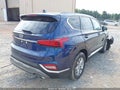 2019 Hyundai Santa Fe — photo 4 of 15 | VIN 5NMS33AD9KH006241