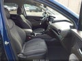 2019 Hyundai Santa Fe — photo 5 of 15 | VIN 5NMS33AD9KH006241